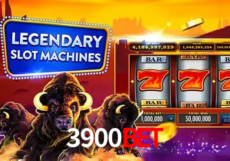Desvendando o Mundo dos Jogos Virtuais na 3900BET