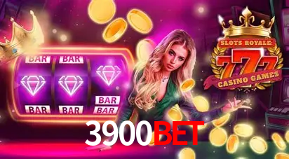 Descubra a Essência do 3900BET: Nossa História e Compromissos