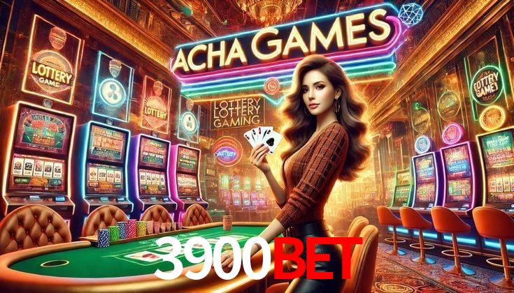 Statistics 3900BET