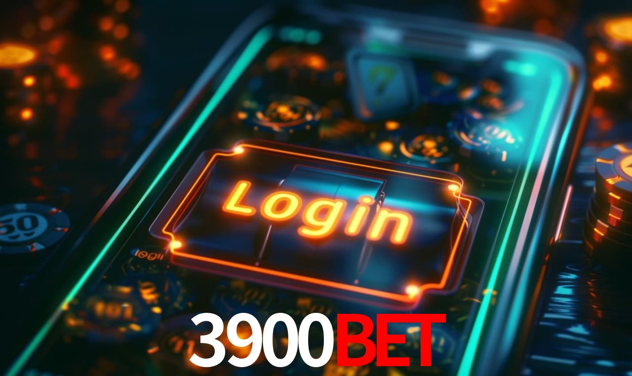 Experiência VIP 3900BET