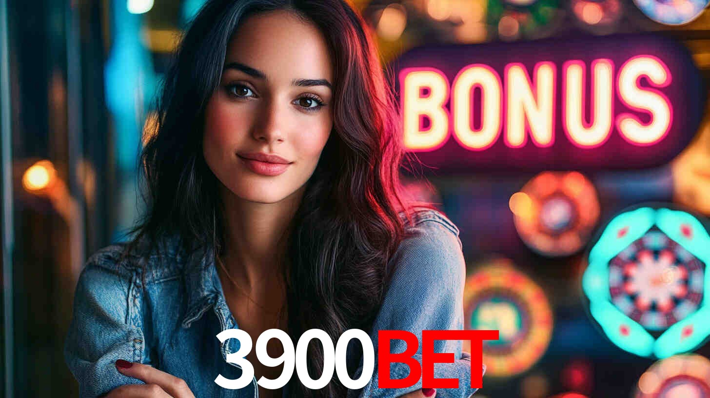 3900BET App