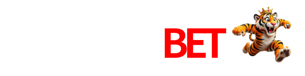 3900BET