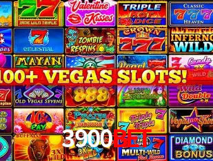3900BET Brasília - Casino Guide