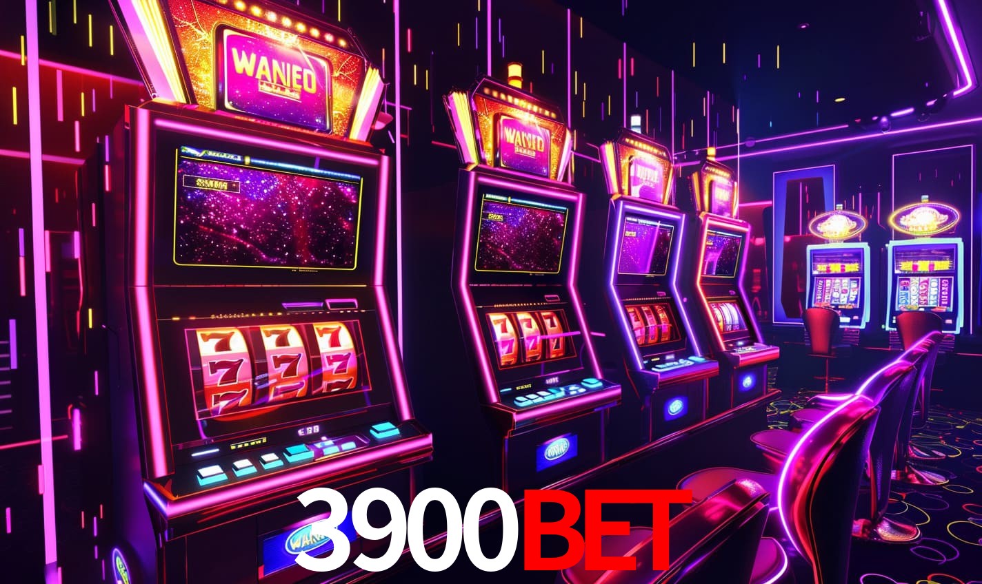 A Emoção da Loteria na 3900BET: Uma Chance de Mudança de Vida