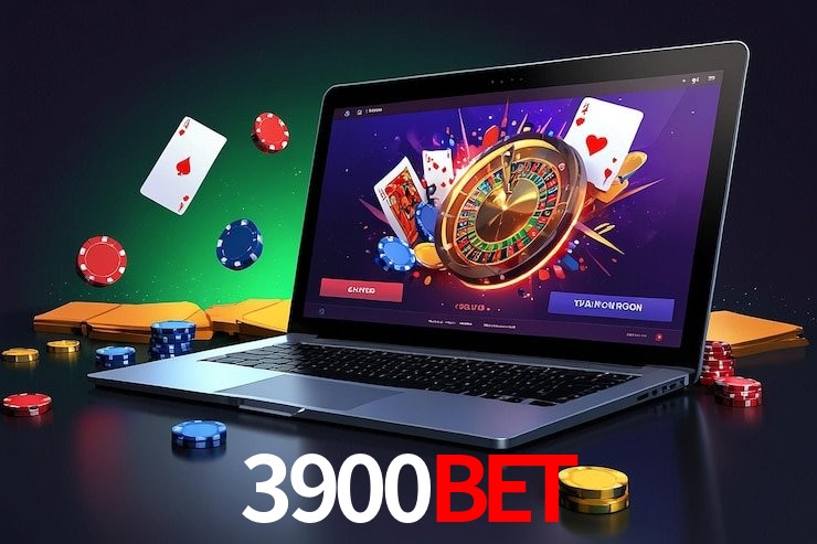 3900BET Salvador - Support