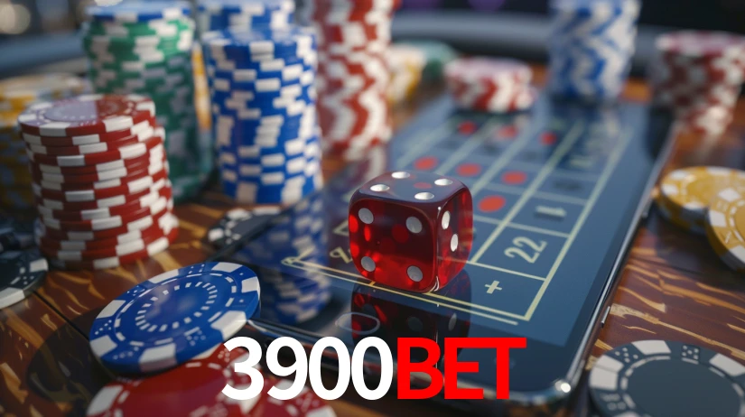 3900BET App