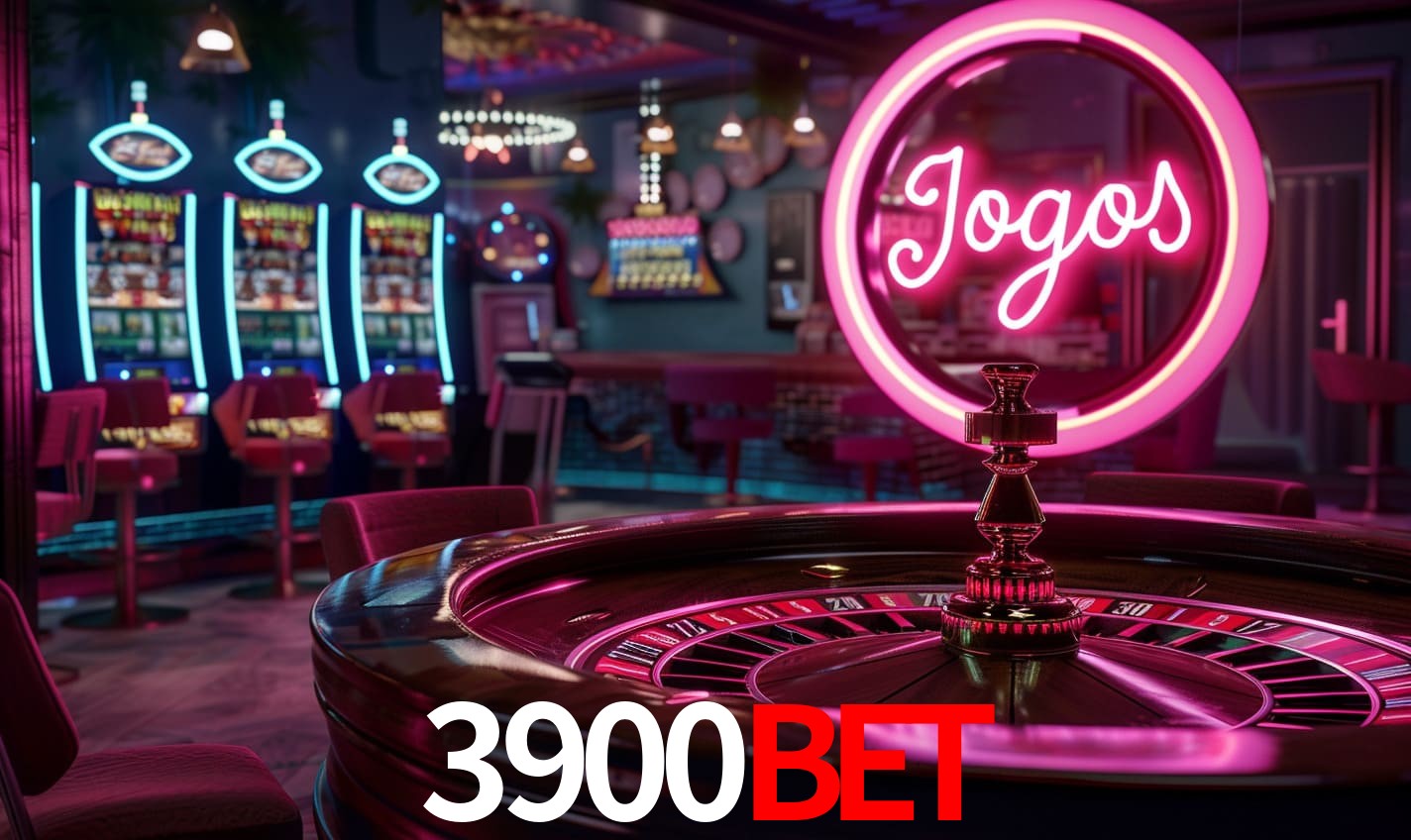 3900BET Belo Horizonte - Provably Fair