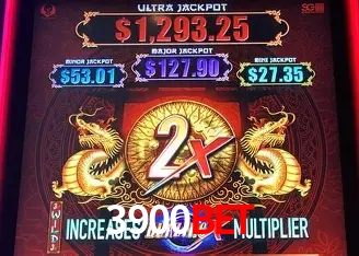 3900BET Curitiba - Live Status