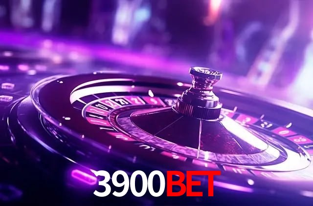 Bônus Diários 3900BET