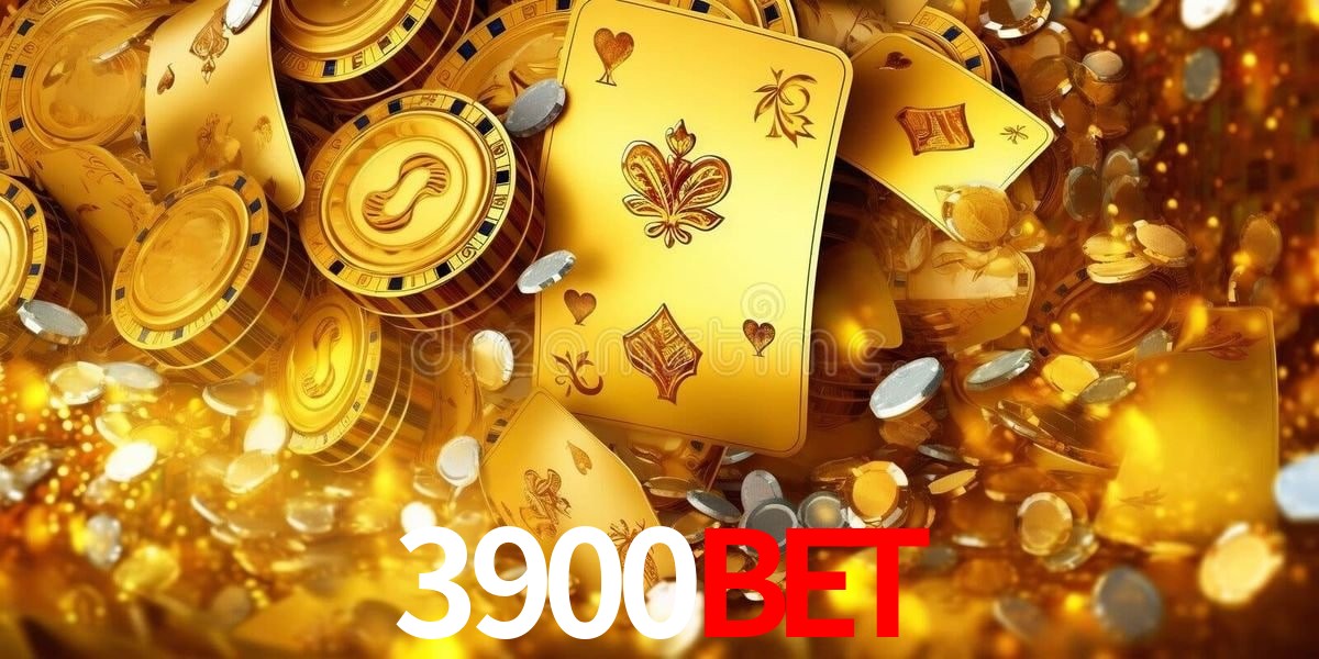 3900BET Fortaleza - Leaderboard