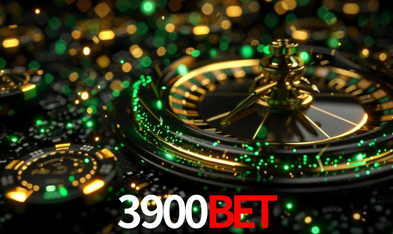 3900BET Belo Horizonte - Winners