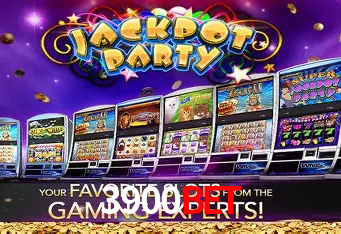Desvendando o Mundo dos Jogos Virtuais na 3900BET