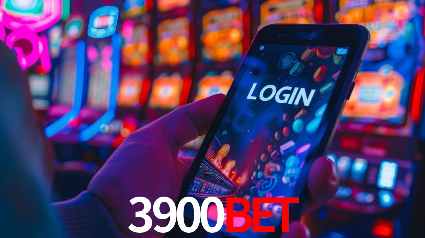 Estatísticas Esportivas 3900BET