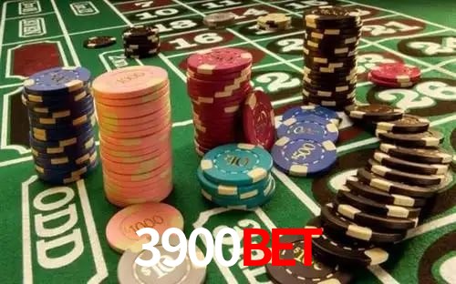 3900BET.COM