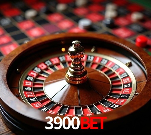 3900BET São Paulo - Hot Promos