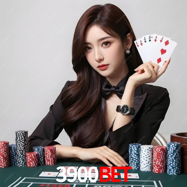 3900BET - Support