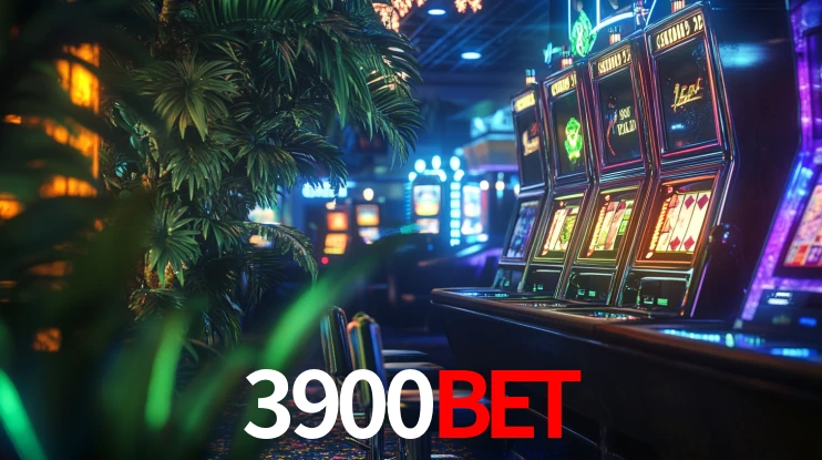Aviator Game 3900BET