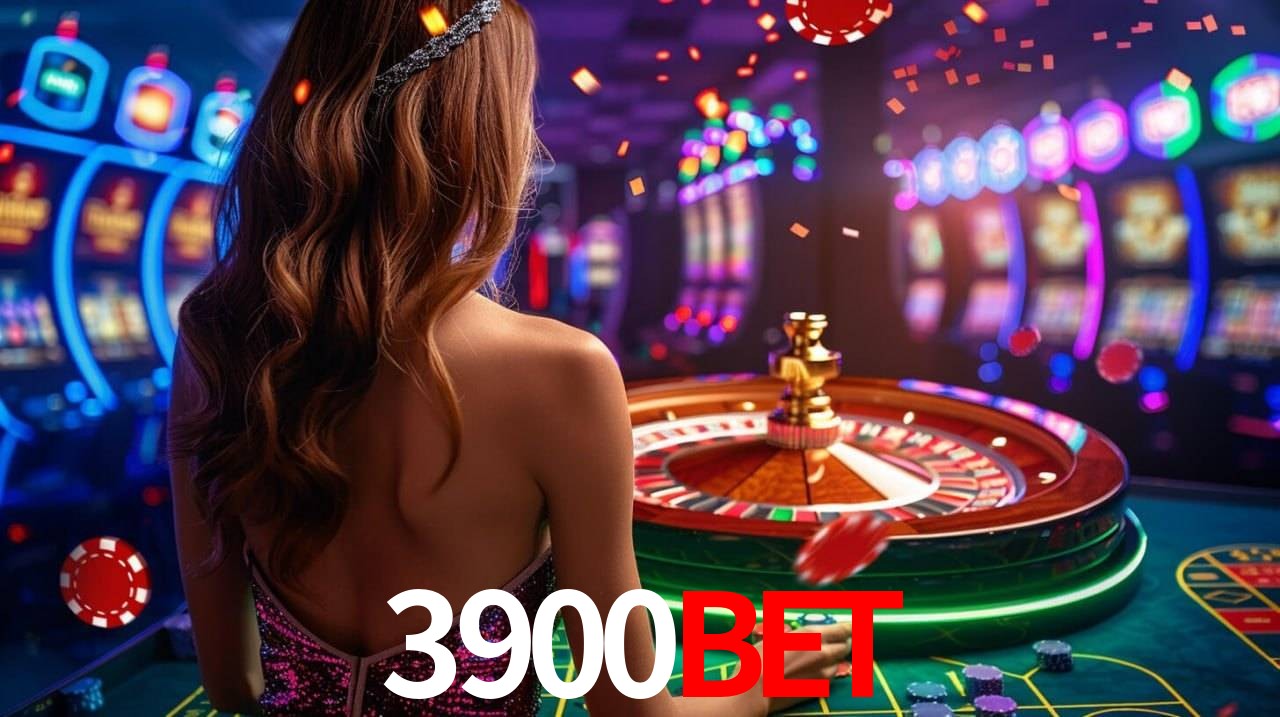 3900BET - App Compatibility