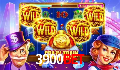 3900BET São Paulo - All Bonuses