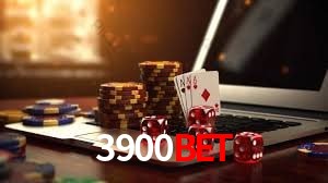 PIX Instantâneo 3900BET