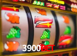 A Emoção da Loteria na 3900BET: Uma Chance de Mudança de Vida