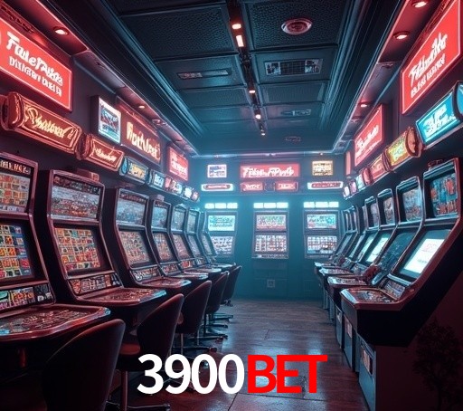 3900BET Rio de Janeiro - Calendar