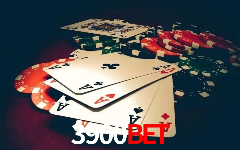 3900BET Belo Horizonte - Basketball