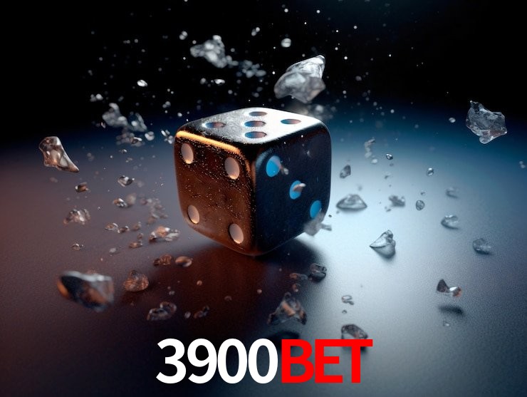 3900BET Brasília - Leaderboards