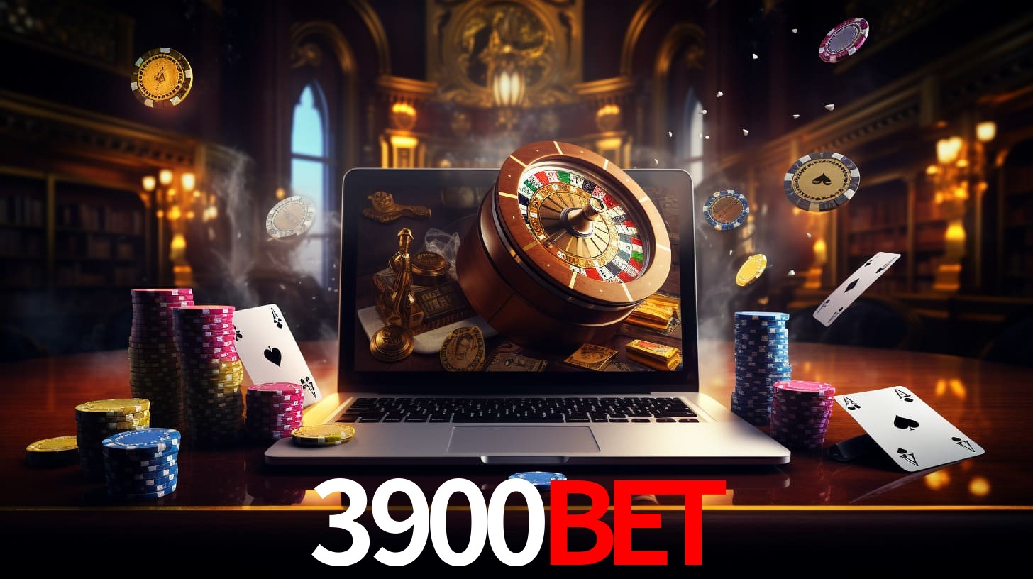 Crash Games Statistics 3900BET