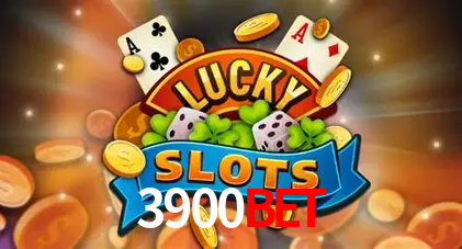 A Revolução dos Aplicativos de Jogos no 3900BET