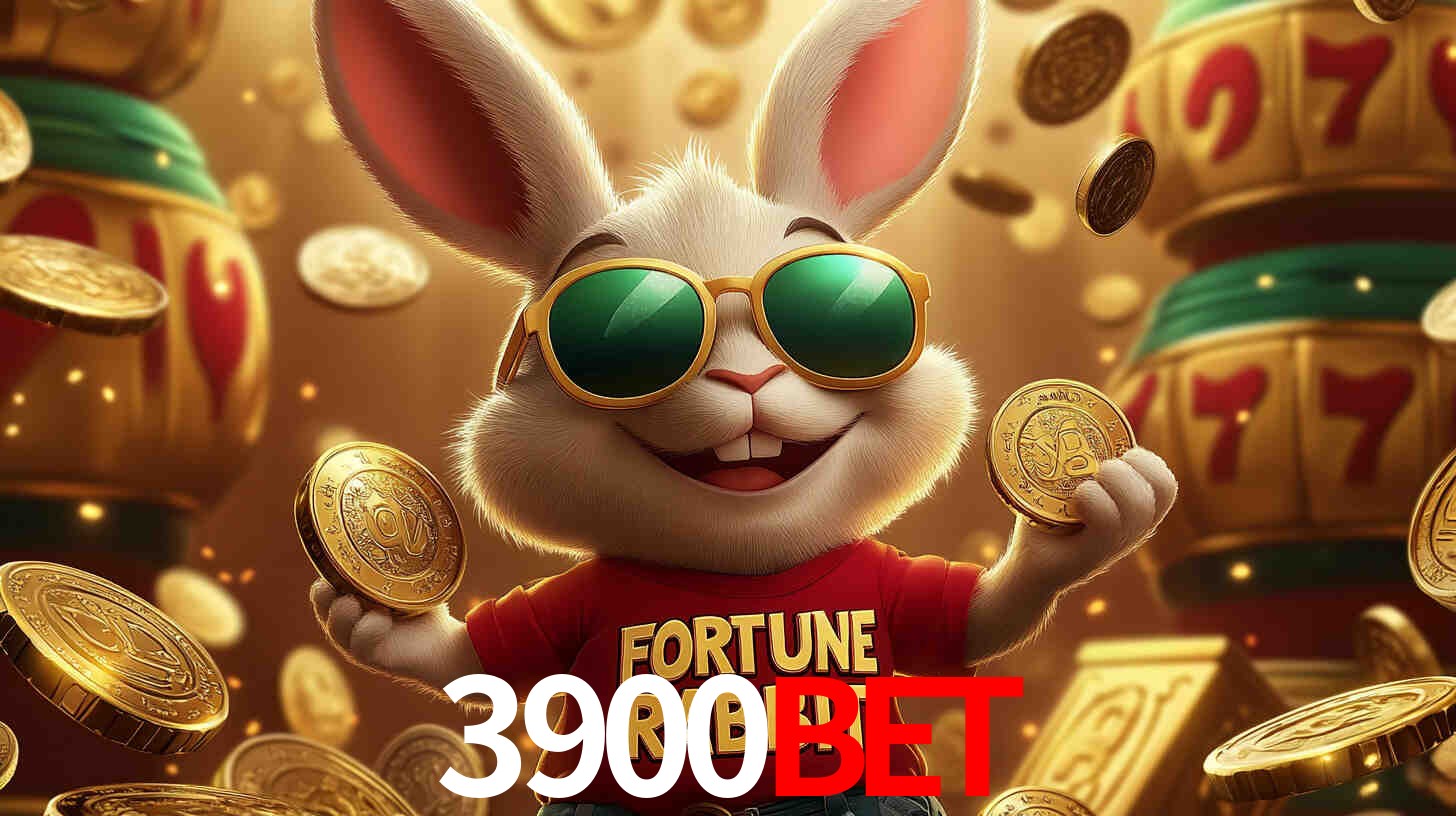 3900BET: Seu Especialista em Apostas Esportivas Brasileiras