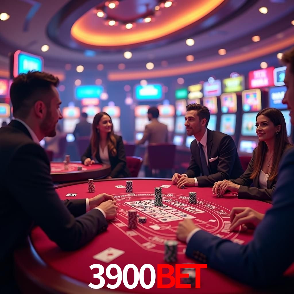 Estratégias Crash Games 3900BET