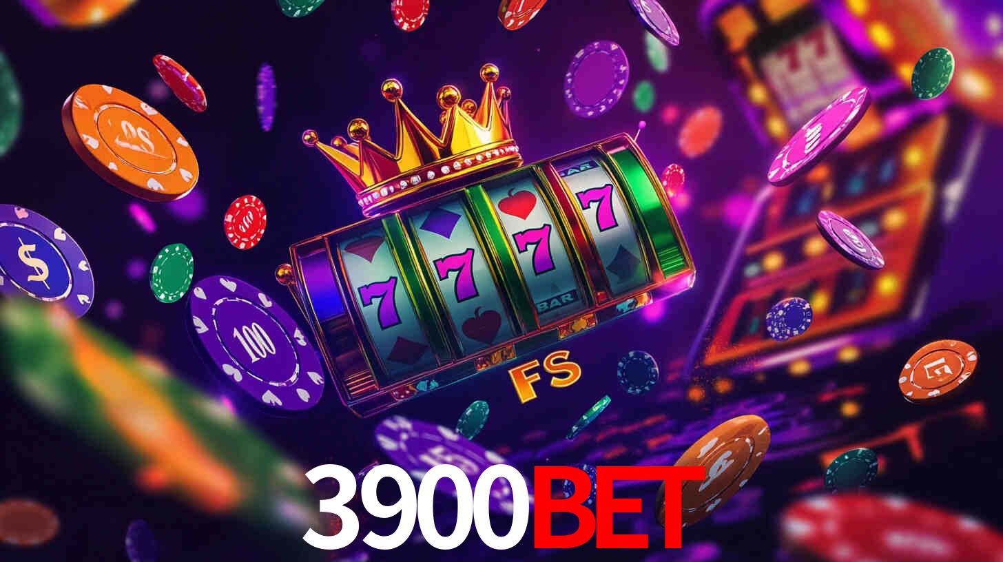 Roulette Table 3900BET