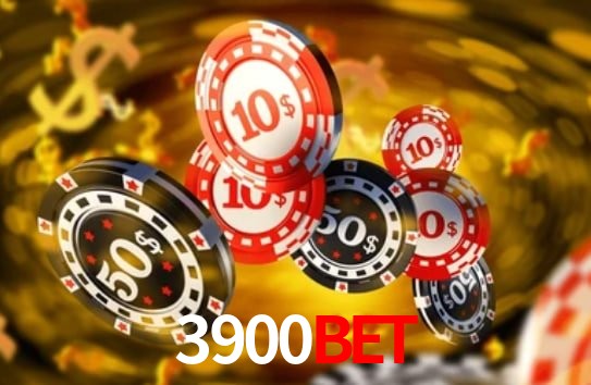 Avaliações dos Jogadores 3900BET