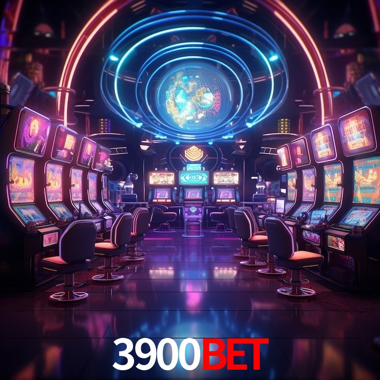3900BET Fortaleza - Sports Winners