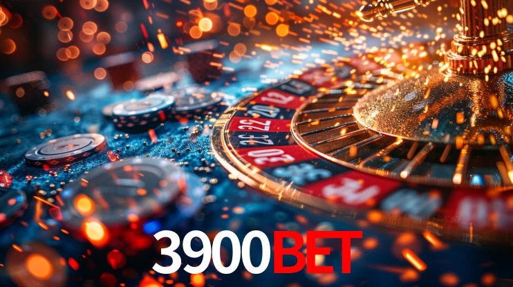 Security Systems 3900BET
