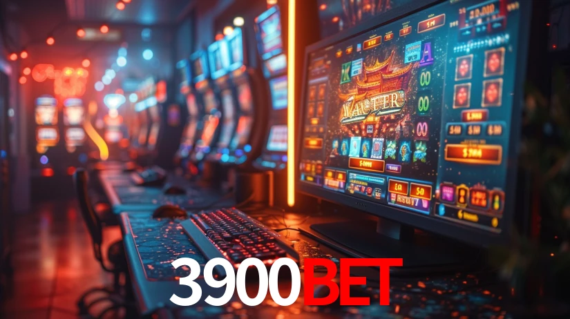 3900BET
