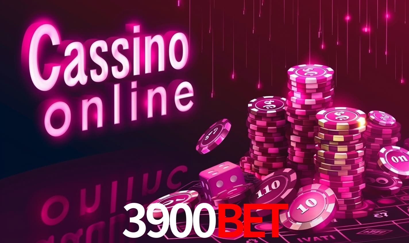 3900BET Crash - Aviator e 35+ Jogos Instant Win
