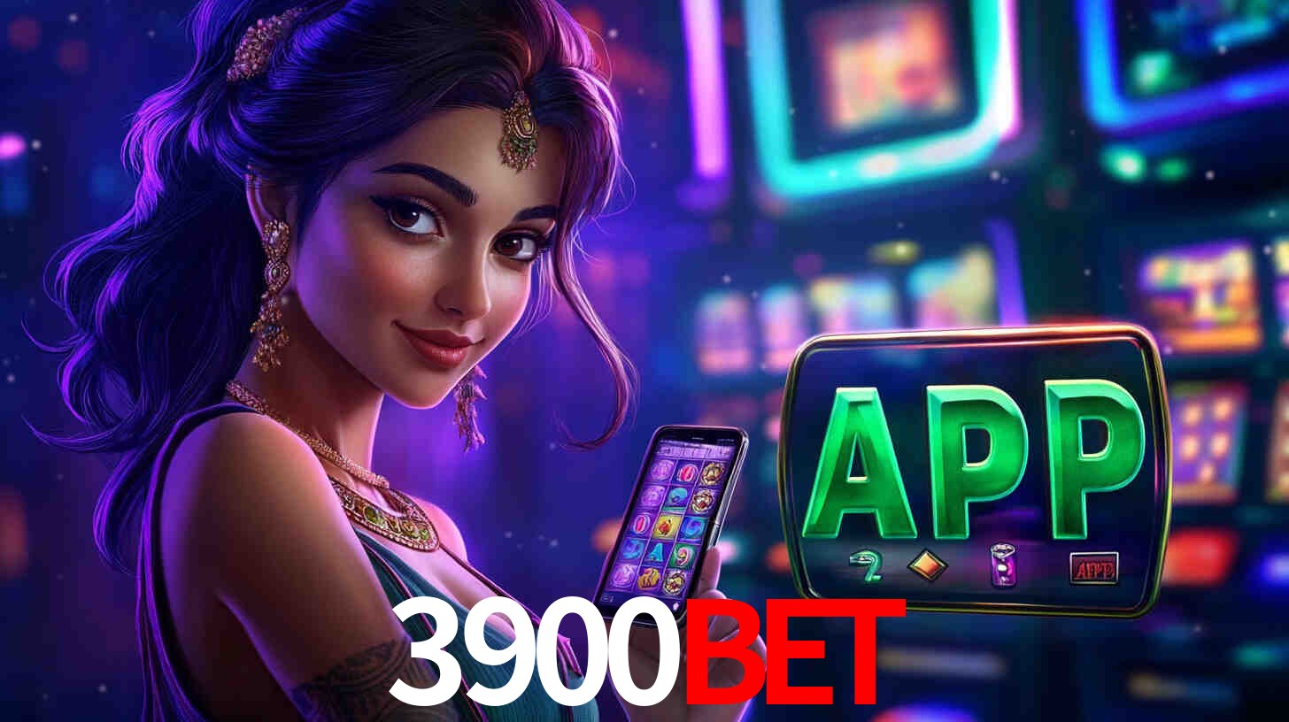 3900BET,3900BET.COM