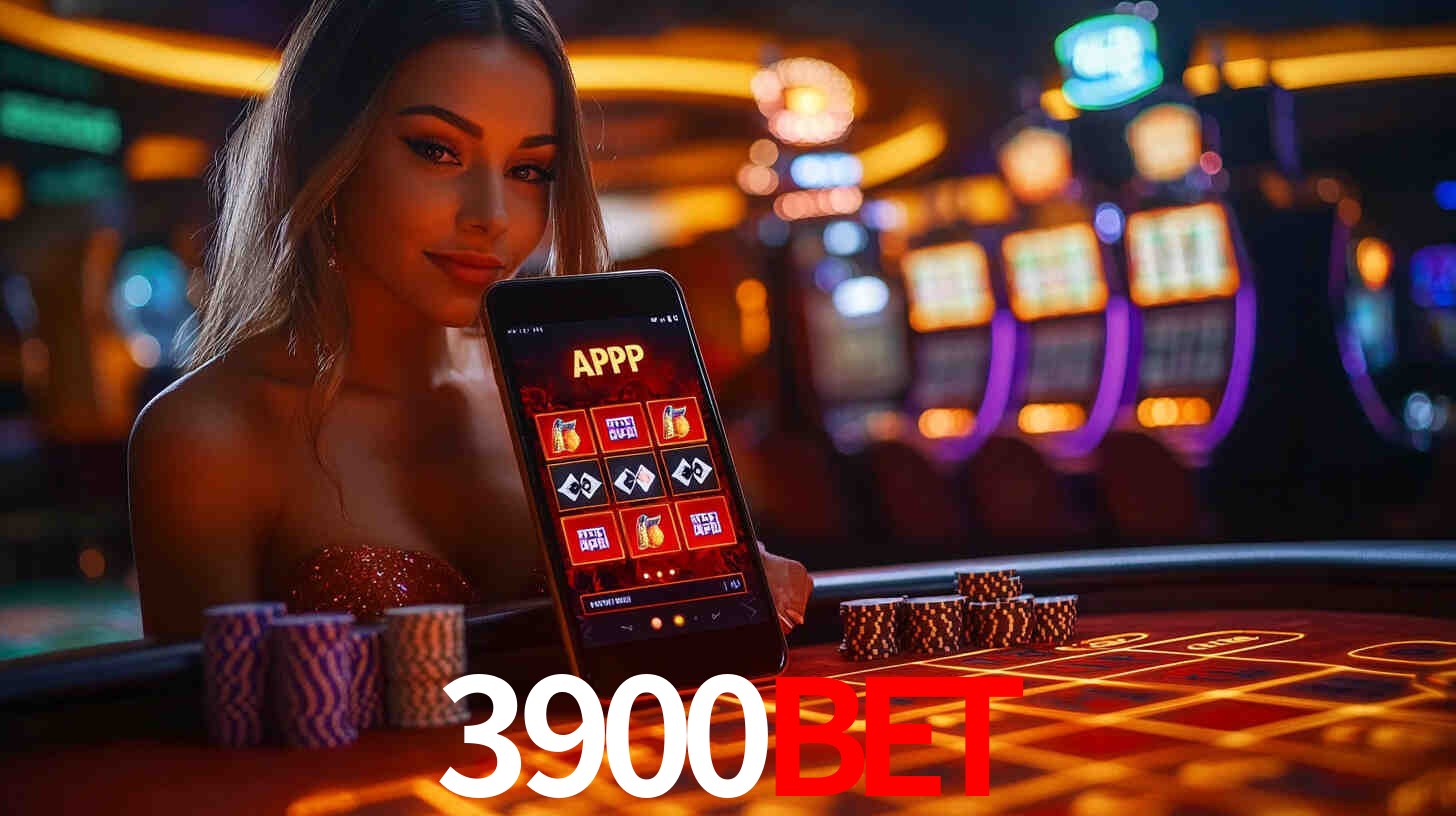Explorando a Categoria de Eventos em Apostas na 3900BET