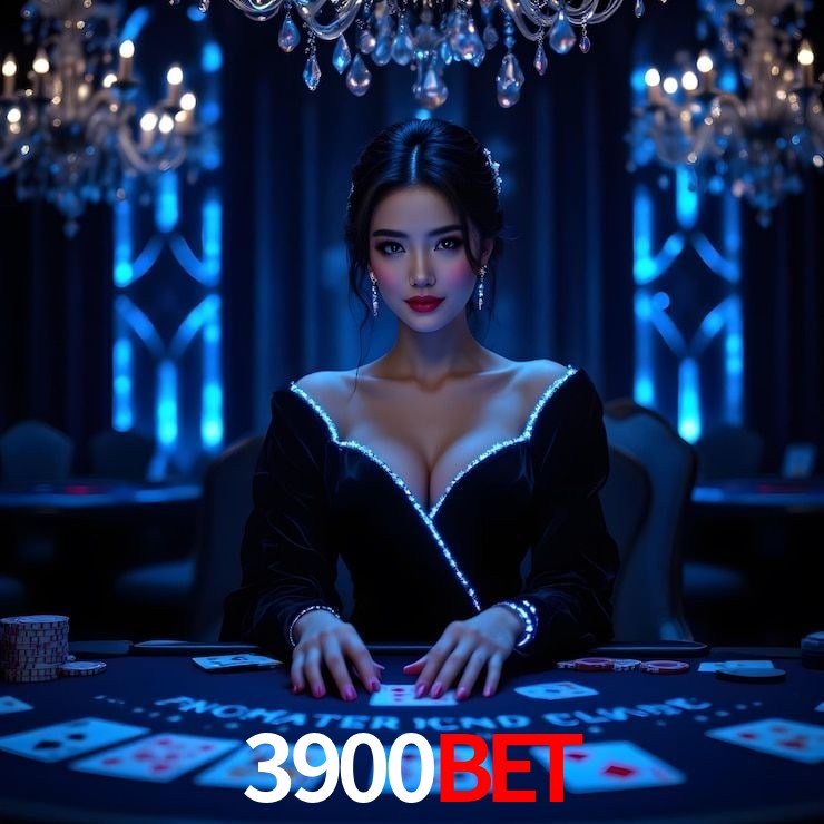 3900BET São Paulo - Jogo Providers