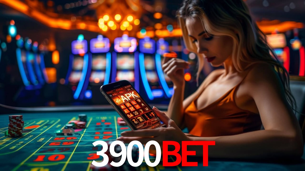 Sports Statistics 3900BET