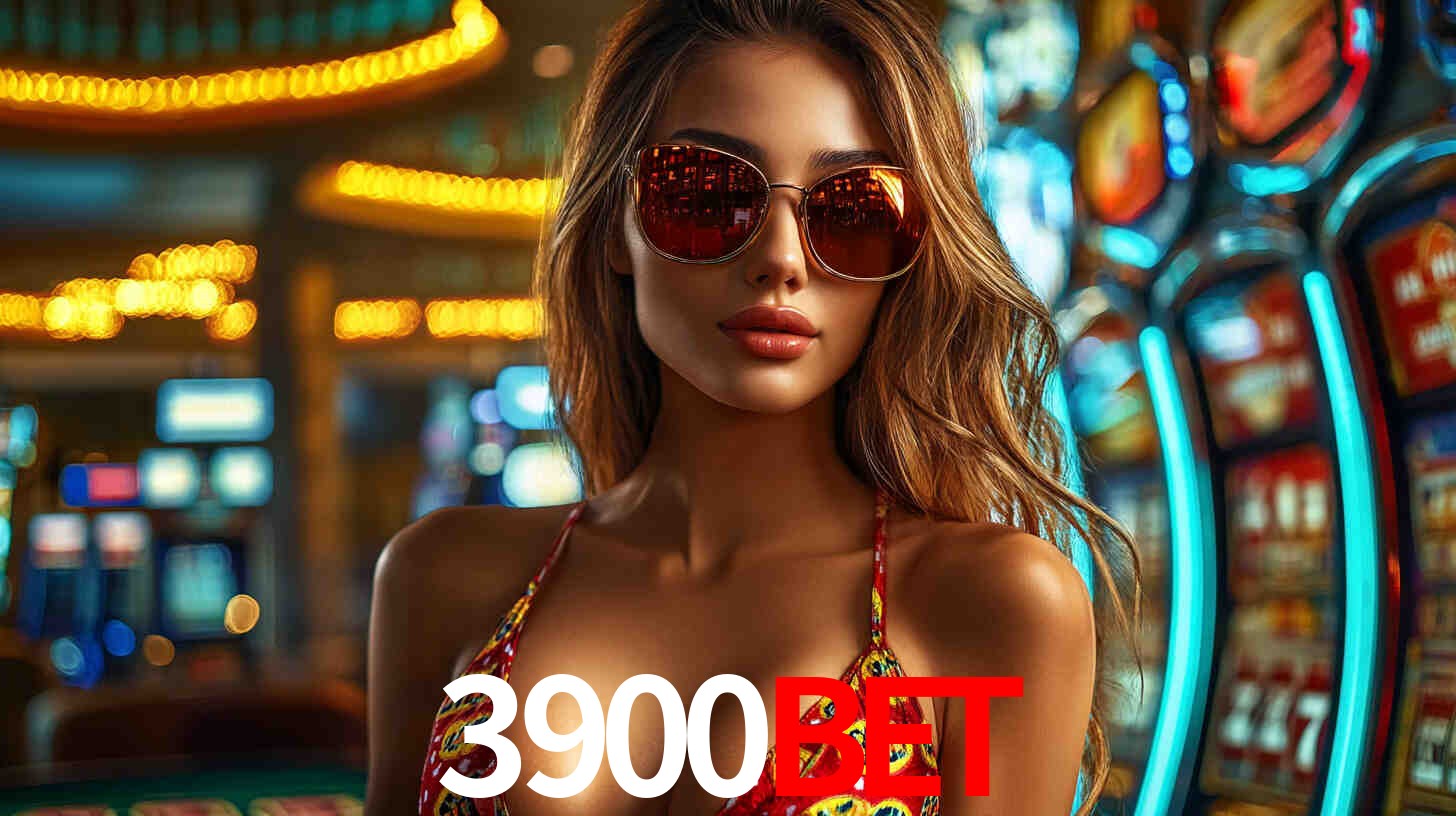 Daily Bonuses 3900BET