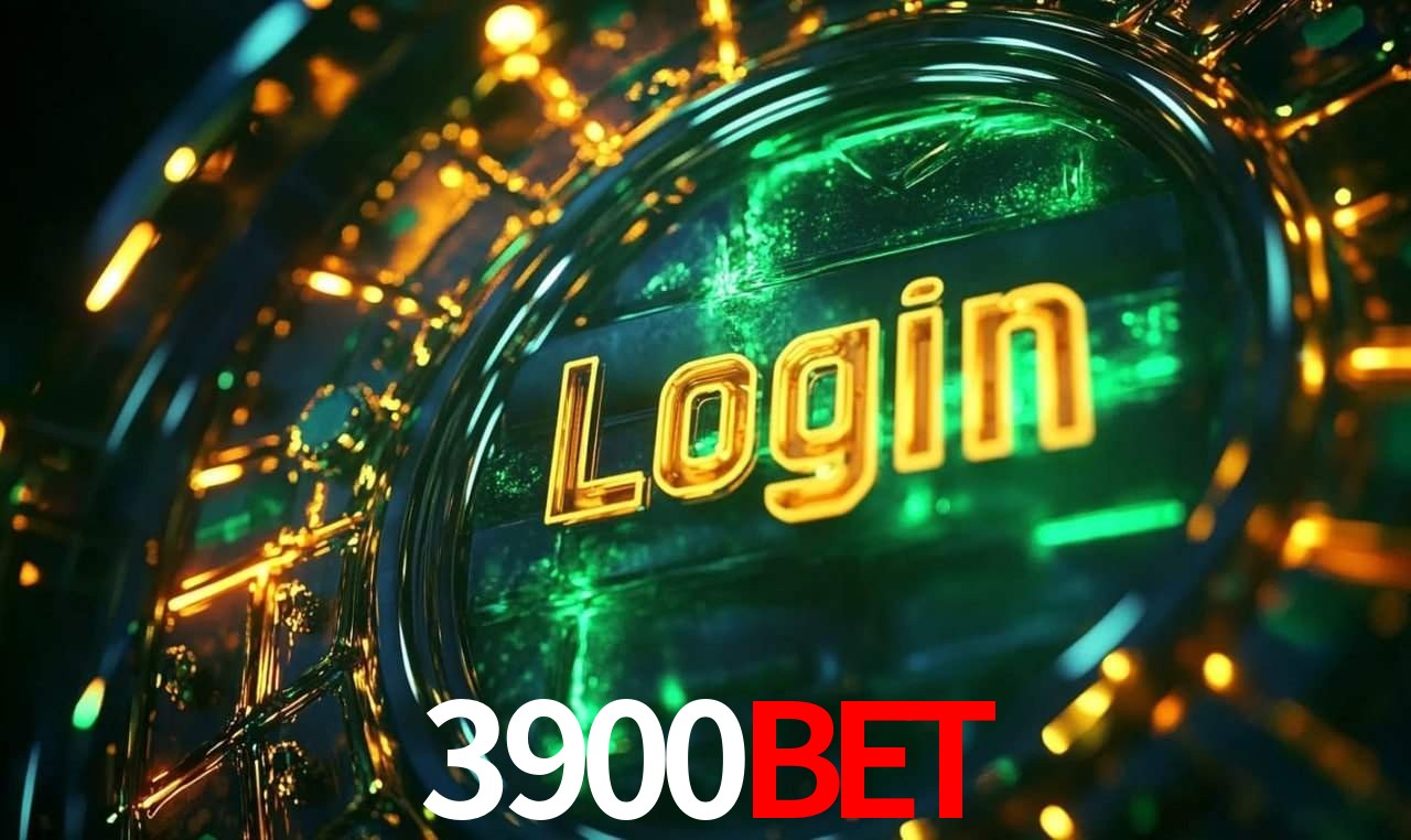 3900BET - Installation Guide