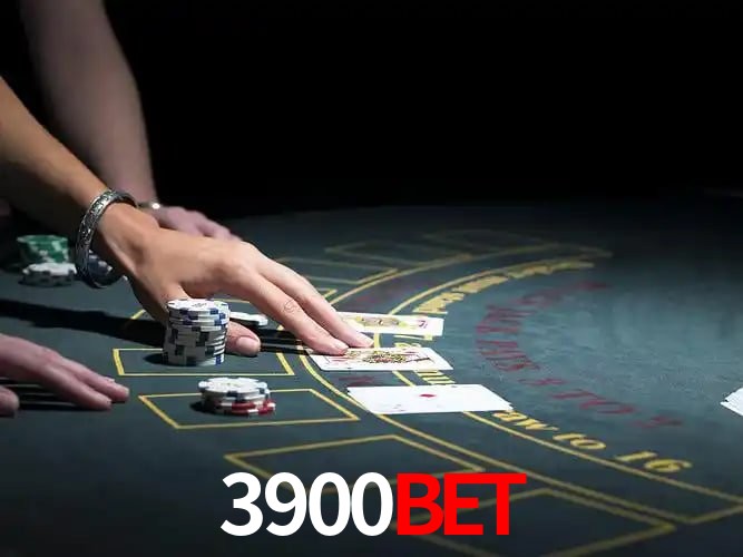 3900BET Curitiba - Statistics