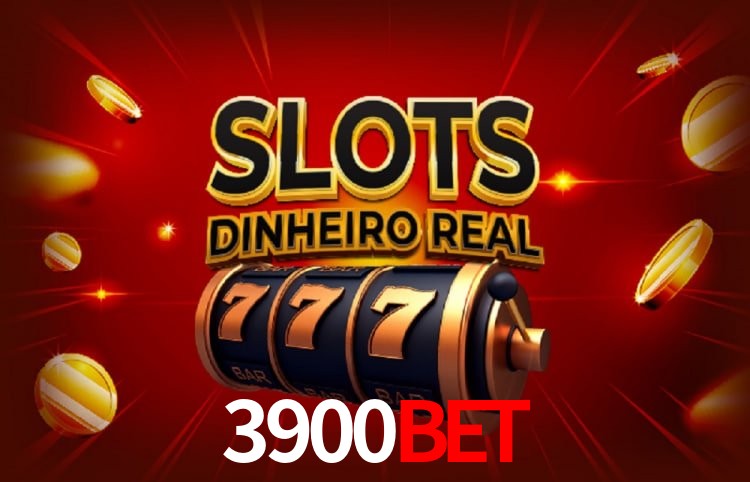 3900BET Fortaleza - Reviews