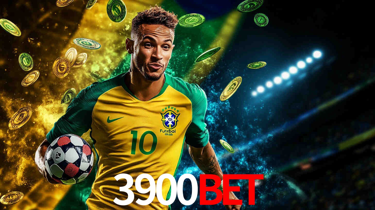 Descubra a Essência do 3900BET: Nossa História e Compromissos