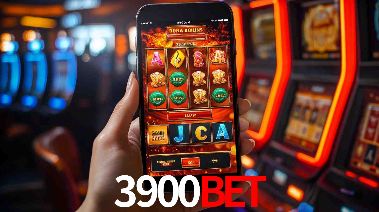 3900BET