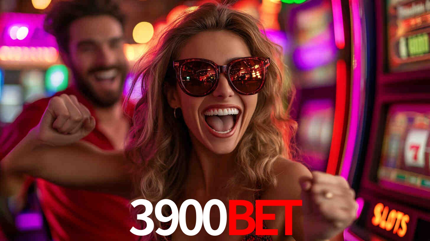 Explorando a Categoria de Eventos em Apostas na 3900BET