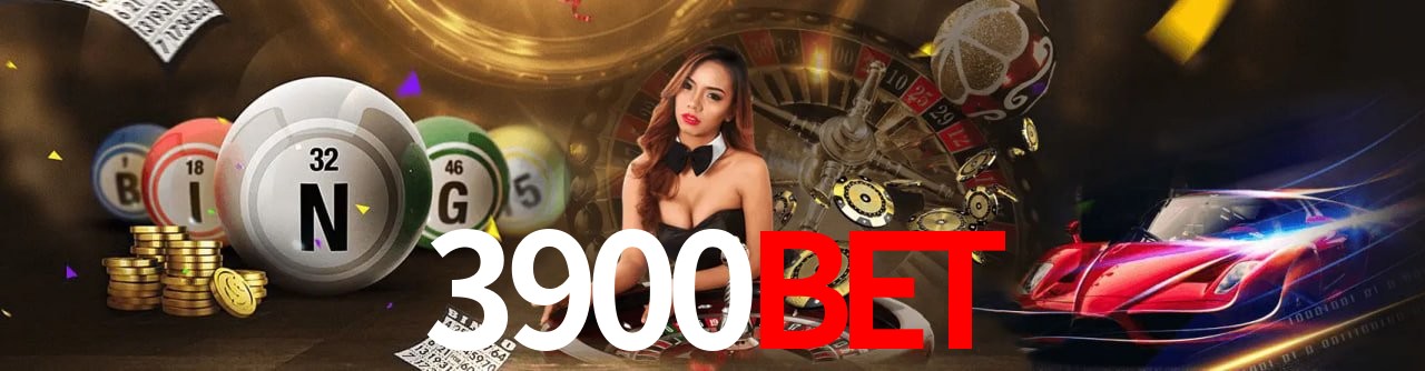3900BET Rio de Janeiro - Slot Strategy